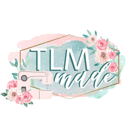 TLMmade