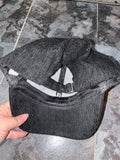Boy mama hat