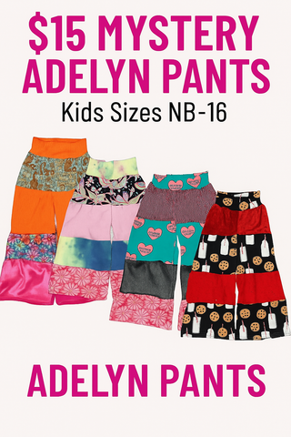 $15 mystery Adelyn pants nb-16