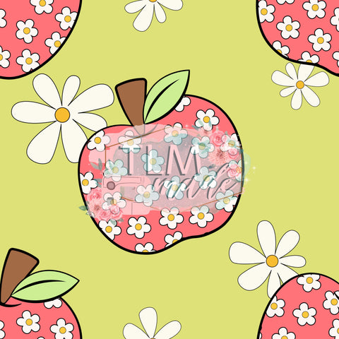 Apples