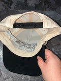 Someone’s favorite teacher hat