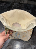 Mama hat