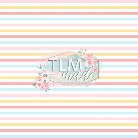 Stripes