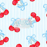 Cherries