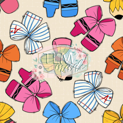 Bows