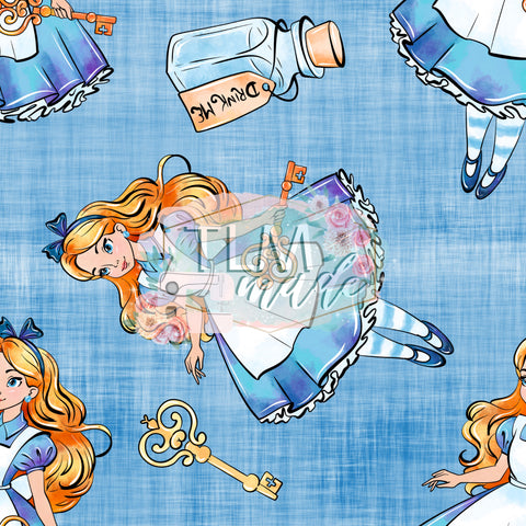 Wonder
