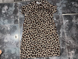 $7 mystery nightgowns 0/3m-9/10