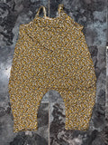Floral Terran 2T
