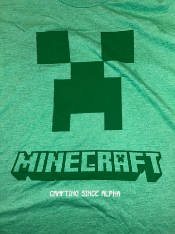 Upcycle 12