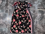 $7 mystery nightgowns 0/3m-9/10