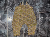 Floral Terran 2T
