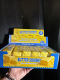 Butter Squishy – Viral “Looks Like Butter” Stress Relief Toy