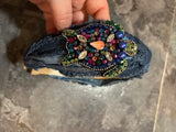 Turtle headband