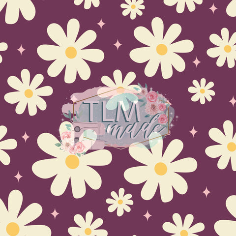 Daisies