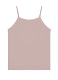 $5 mystery tank top girly