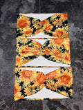 $5 mystery headbands (2 styles)