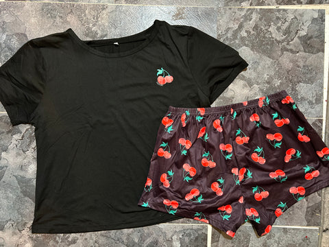 Cherry PJS XL